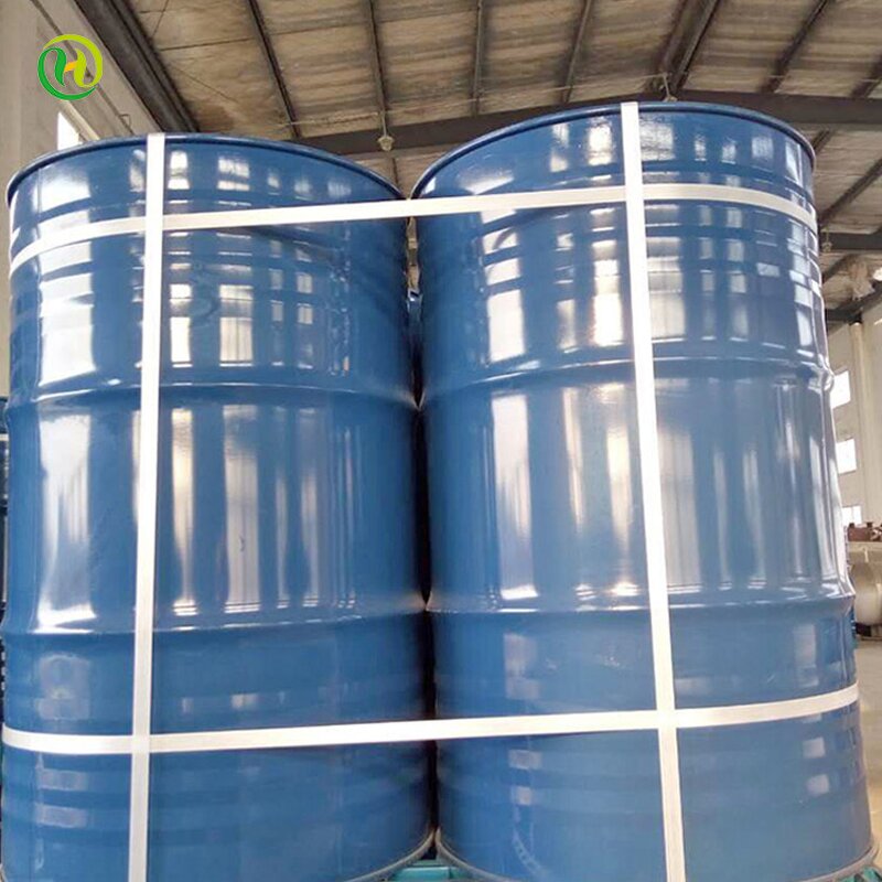 SDBS - Factory - Sodium Dodecylbenzenesulphonate CAS 25155-30-0 Surfactant