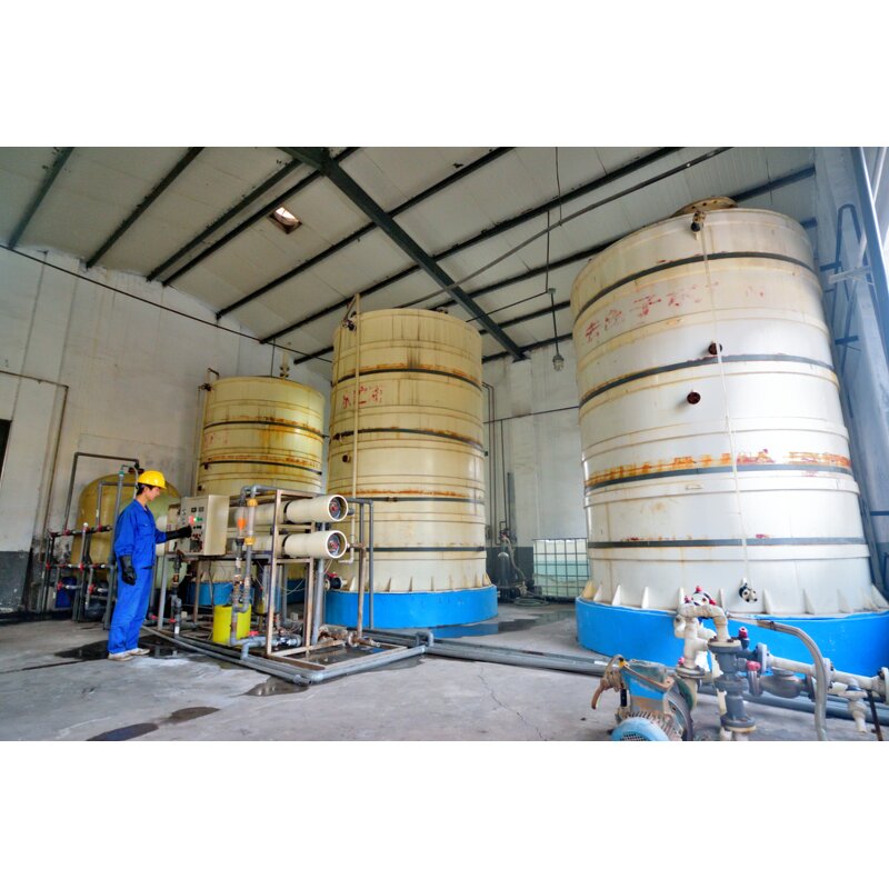 Zinc Methionine Chelate - Manufacturer - CAS 56329-42-1 Feed Additive Bulk