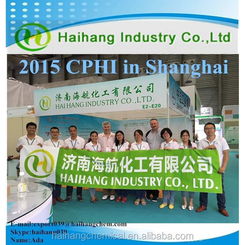 Caprylic/Capric Triglyceride - Manufacturer - CAS 73398-61-5 Cosmetic Grade