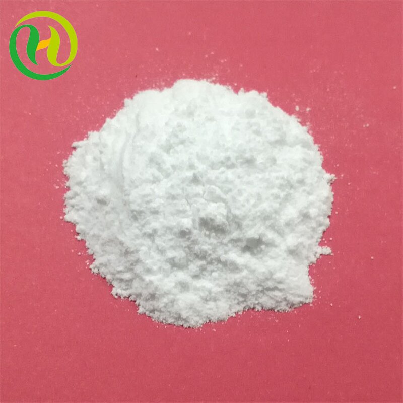 Sodium Hexametaphosphate - Manufacturer - CAS 10124-56-8 Food Industrial Grade