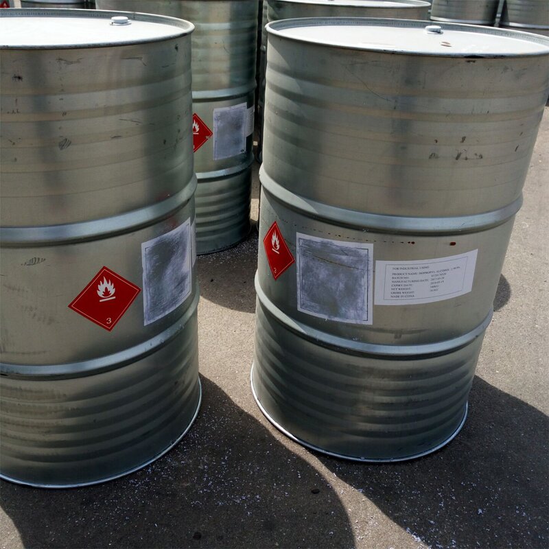 Potassium Hydrogen Monopersulfate - Manufacturer - CAS 3001-72-7 Oxidant