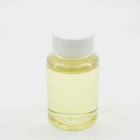 Terpinyl Acetate - Manufacturer - CAS 80-26-2 Perfume Modulation Raw Material