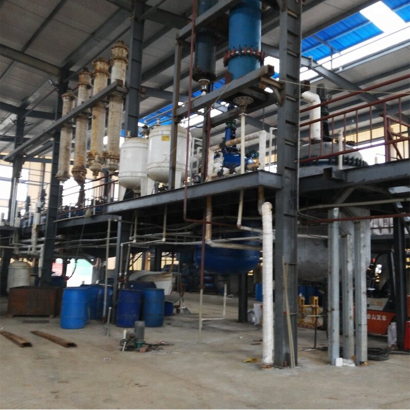 Hydrotalcite - Manufacturer - CAS 12304-65-3 Antacid Additive Bulk