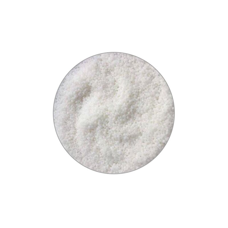 PCL - Manufacturer - Polycaprolactone CAS 24980-41-4 High Purity Resin