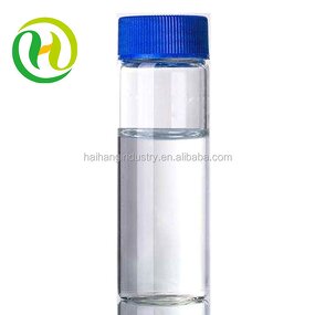 Aziridine Crosslinker - Manufacturer - CAS 64265-57-2 Polyfunctional Crosslinking Agent