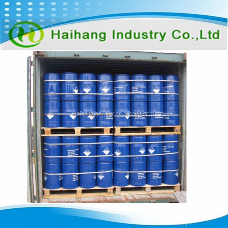 Benzyl Salicylate - Manufacturer - 99.5% CAS 118-58-1 Fragrance Fixative