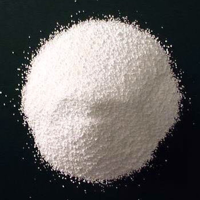 Ammonium Sulfate - Manufacturer - CAS 7783-20-2 Industrial Grade Bulk Supply