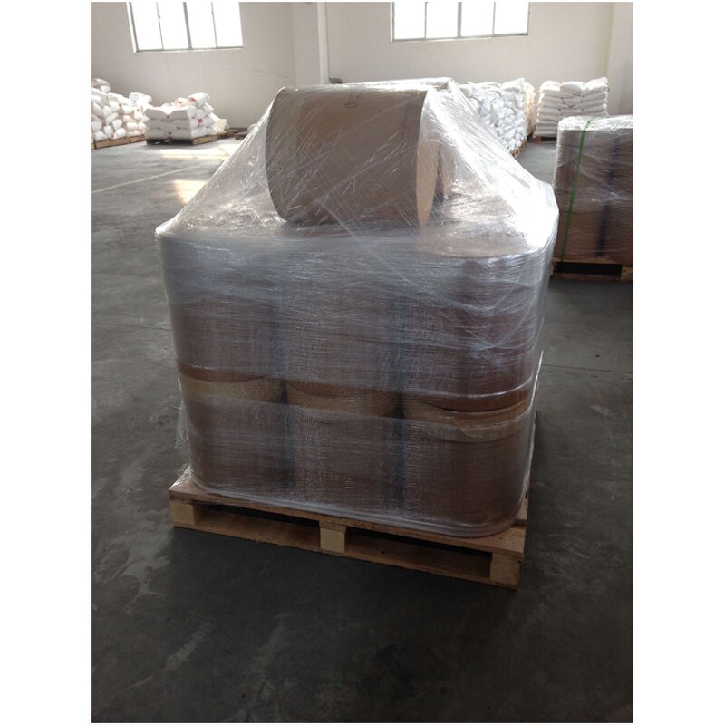 VP/VA Copolymer - Manufacturer - CAS 25086-89-9 Cosmetic Raw Material Bulk