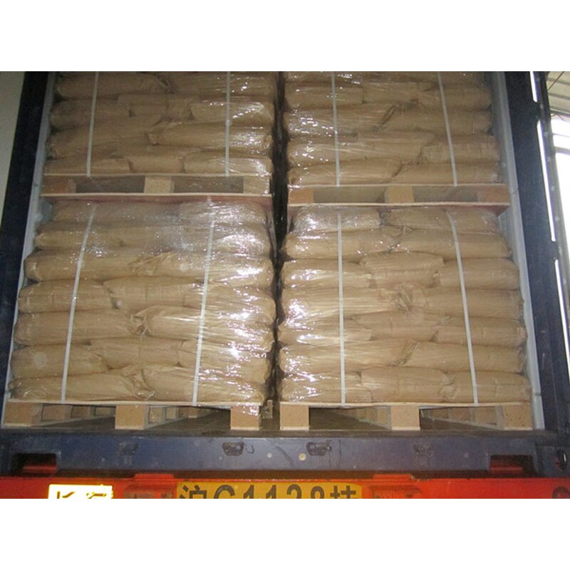 Fulvic Acid - Manufacturer - 97% CAS 479-66-3 Sample Available Bulk Supply