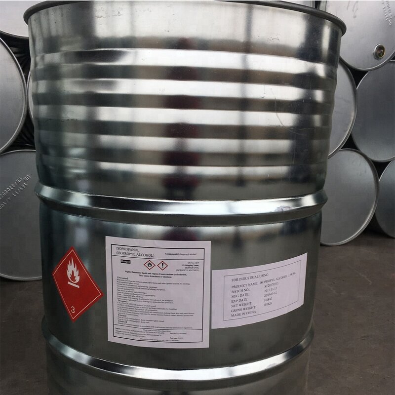 Tributyrin - Manufacturer - 99% min CAS 60-01-5 Food Industrial Grade Ester