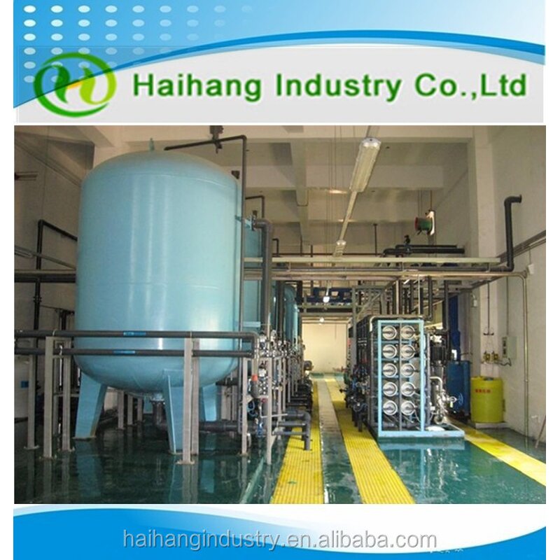 PCL - Manufacturer - Polycaprolactone CAS 24980-41-4 High Purity Resin