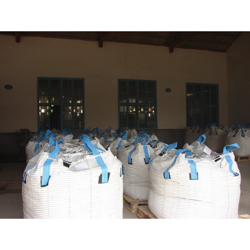 VP/VA Copolymer - Manufacturer - CAS 25086-89-9 Cosmetic Raw Material Bulk