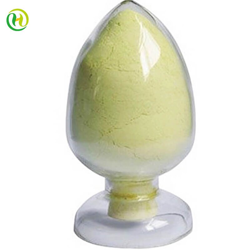 Solvent Green 7 - Manufacturer - Oil Soluble Dyes Bulk Supply Factory Price