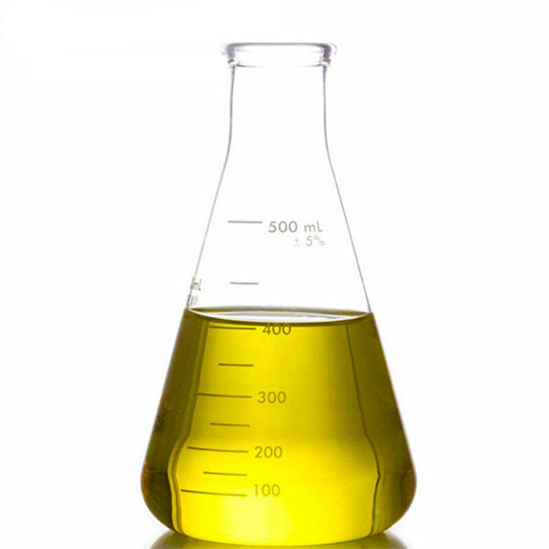 Urushiol - Manufacturer - CAS 53237-59-5 High Purity Free Sample Bulk
