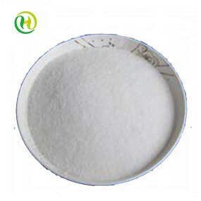 Urea Formaldehyde - Manufacturer - CAS 9011-05-6 Industrial Resin Raw Material