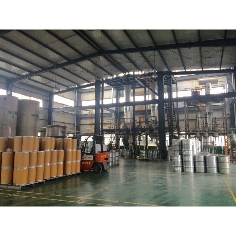 Ceresin Wax - Manufacturer - Cosmetic Grade CAS 8001-75-0 Wax Raw Material