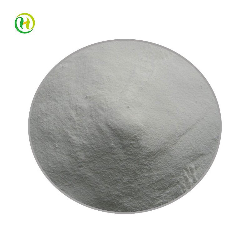 Disodium Octaborate - Manufacturer - CAS 12280-03-4 Tetrahydrate Borate Salt