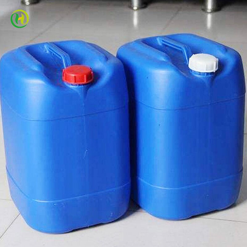 Polyisobutylene - Manufacturer - CAS 9003-27-4 High Viscosity Adhesive Additive