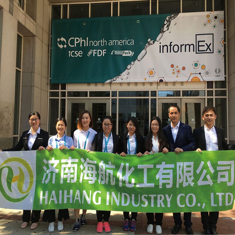 Linalyl Acetate - Manufacturer - CAS 115-95-7 Fragrance Raw Material Bulk Supply