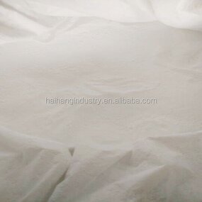 GANTREZ AN-139 - Manufacturer - CAS 9011-16-9 Cosmetic Raw Material