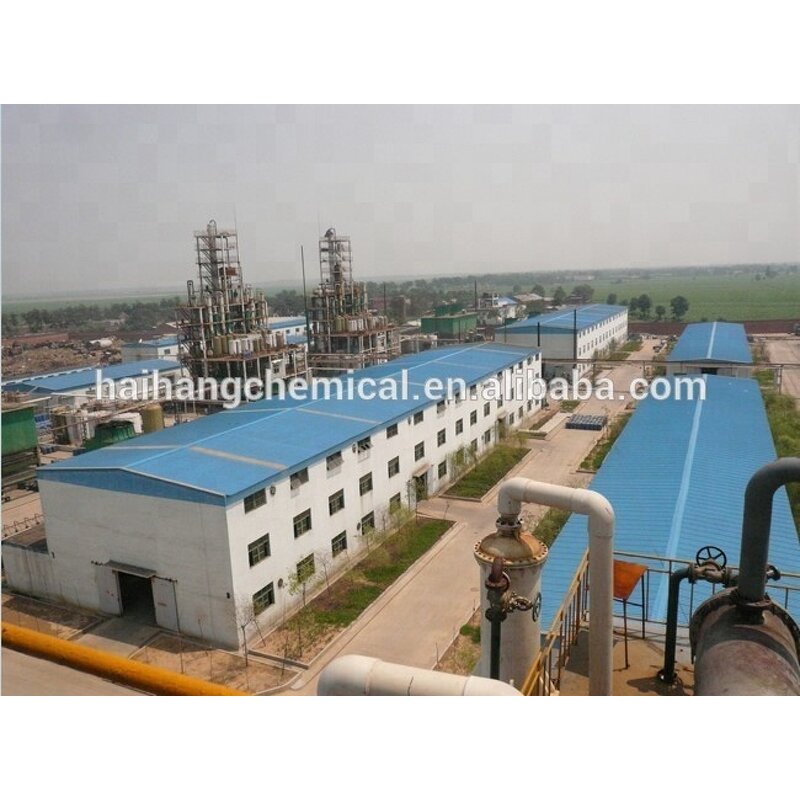 Ammonium Thiosulfate - Manufacturer - CAS 7783-18-8 Bulk Supply Factory Price