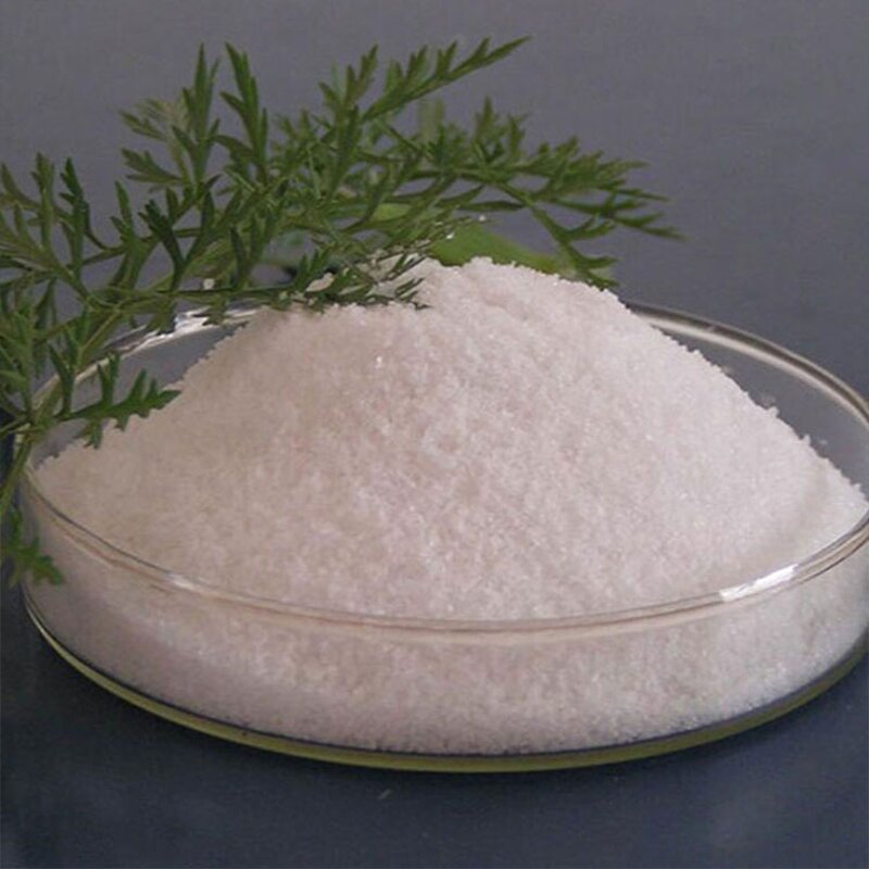Sodium Glucoheptonate - Manufacturer - Food Industrial Grade Chelating Agent Bulk