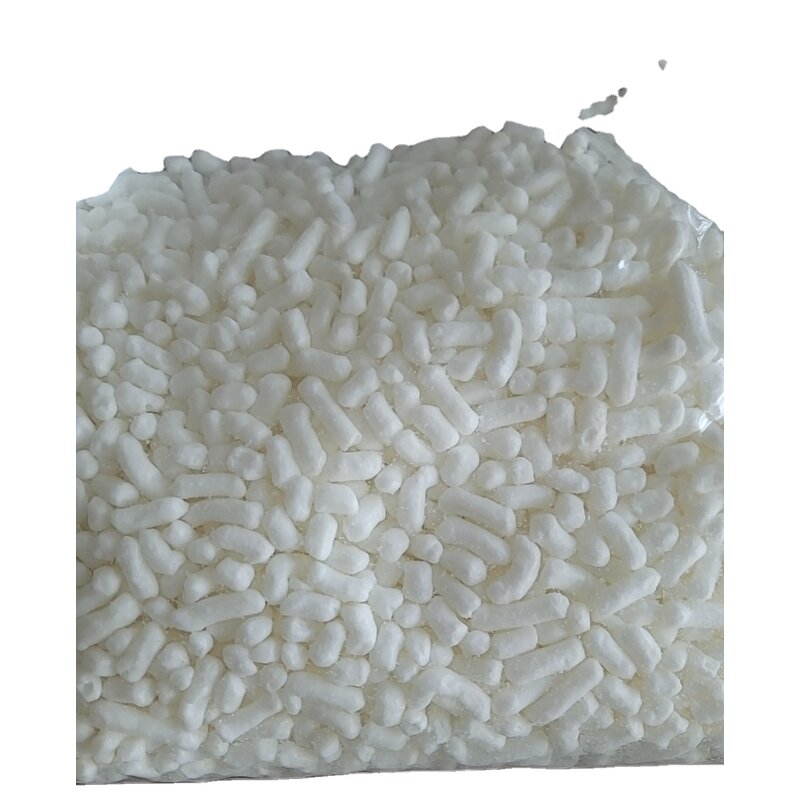 Sodium Tallowate - Manufacturer - Soap Base Raw Material Bulk Supply