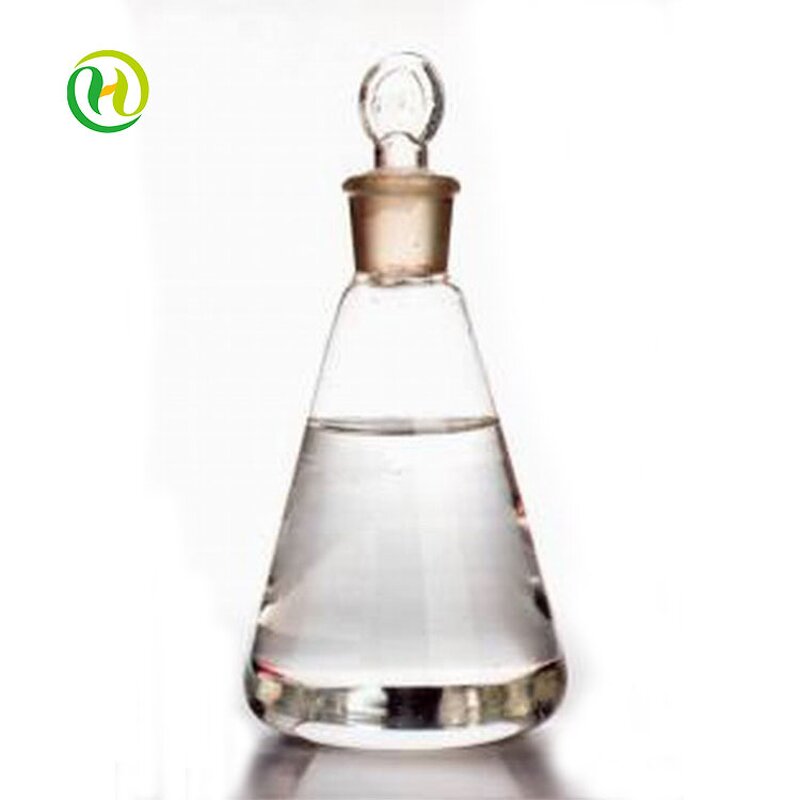 Benzyl Salicylate - Manufacturer - 99.5% CAS 118-58-1 Fragrance Fixative