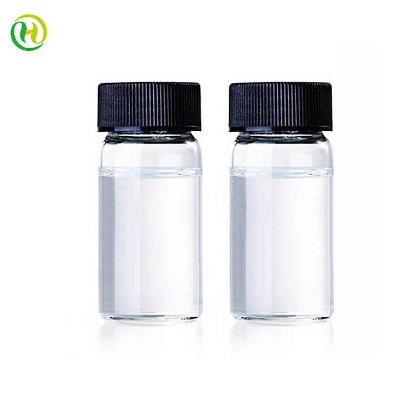 2-Methylthiazole - Manufacturer - Food Grade CAS 3581-87-1 Flavoring Agent