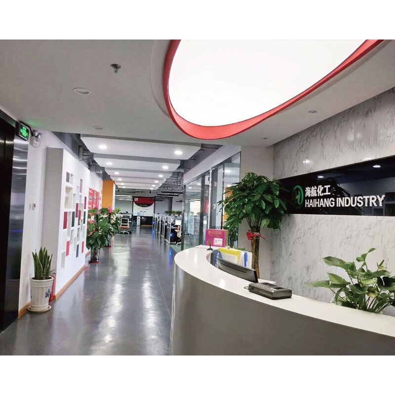 Sclareol - Manufacturer - CAS 515-03-7 Ambergris Synthesis Raw Material