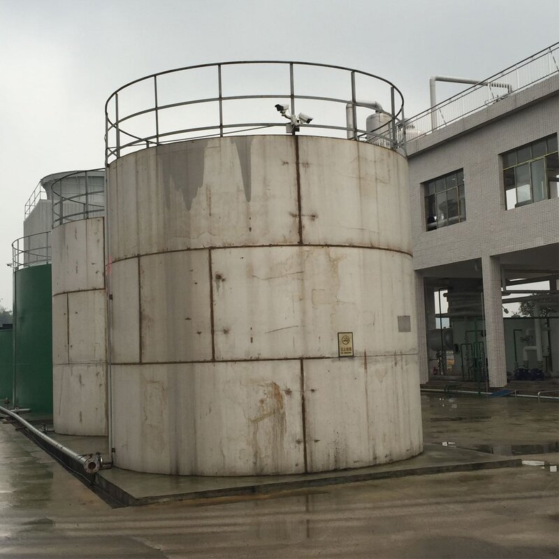 Epoxy Resin - Manufacturer - CAS 25036-25-3 Coatings Adhesives Raw Material