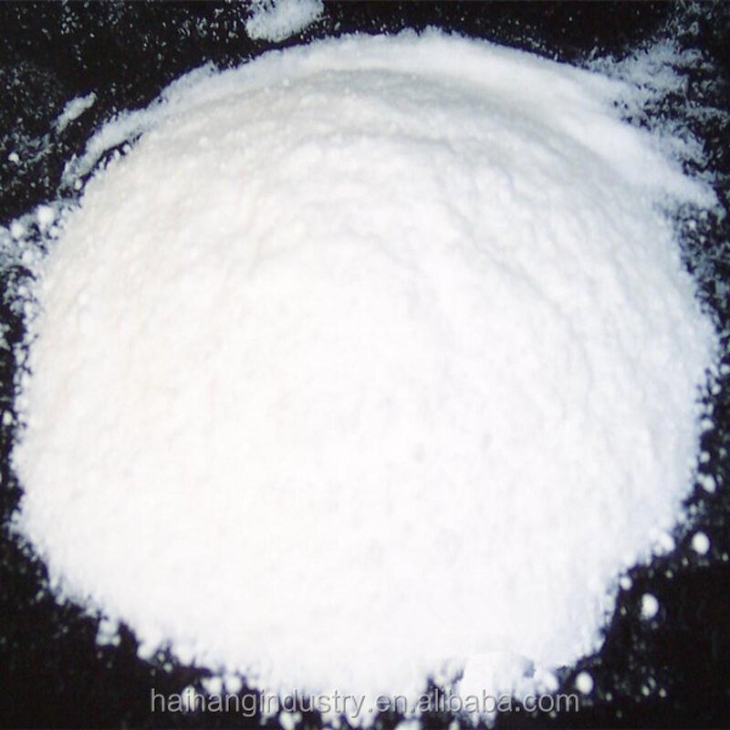 Emamectin Benzoate - Manufacturer - CAS 155569-91-8 Agricultural Pesticide Bulk