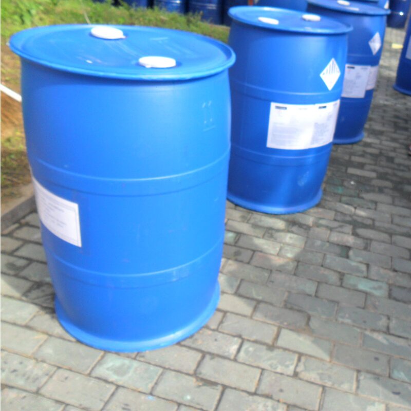 Ferric Ammonium EDTA - Manufacturer - CAS 21265-50-9 Fertilizer Additive Bulk