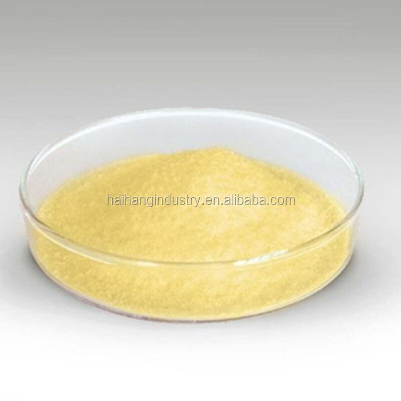Zingerone - Manufacturer - CAS 122-48-5 Food Flavor Additive Factory Price