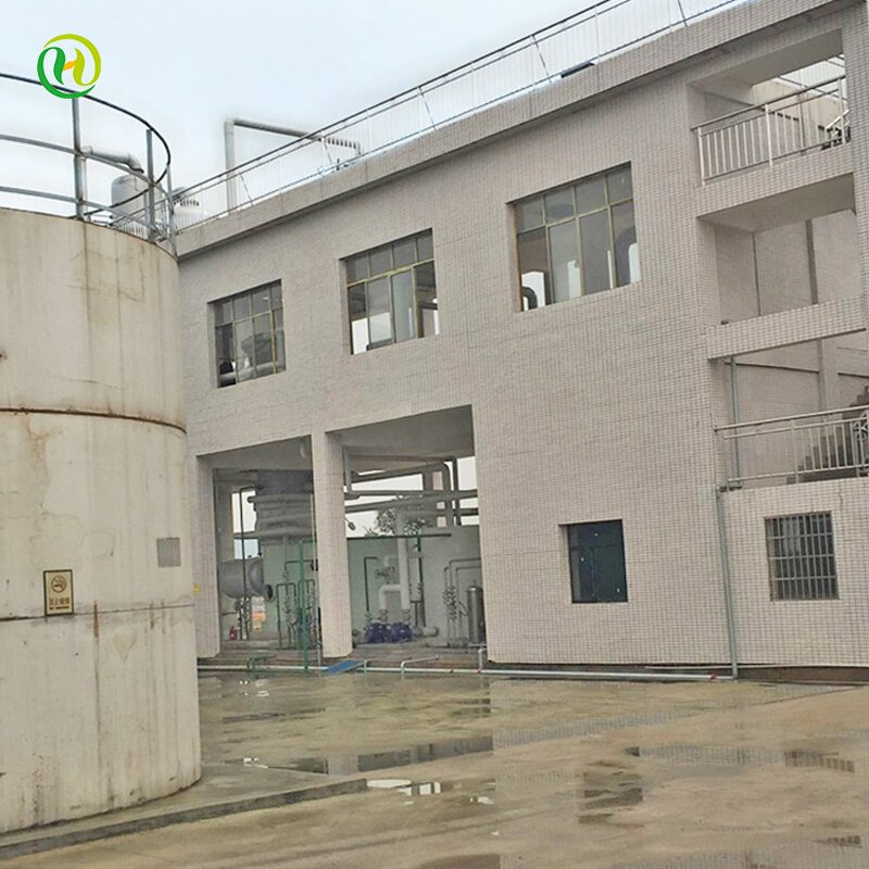 BDP - Manufacturer - Bisphenol-A Bis(diphenyl Phosphate) CAS 5945-33-5 Flame Retardant