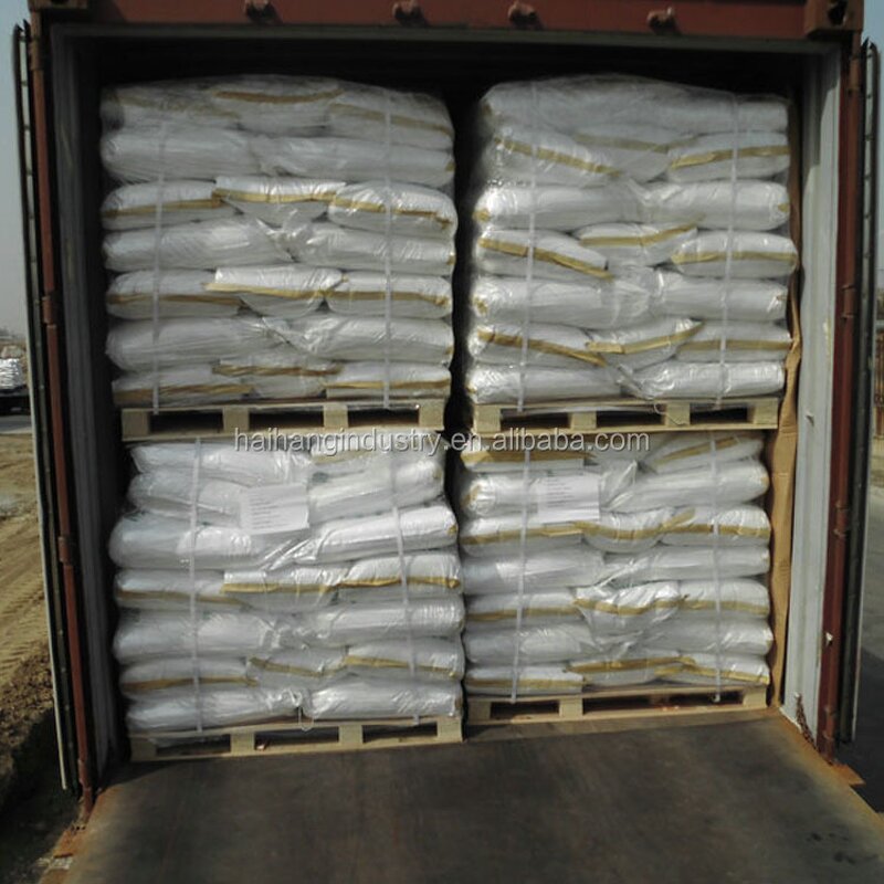 Ammonium Polyphosphate - Manufacturer - CAS 68333-79-9 Flame Retardant Additive