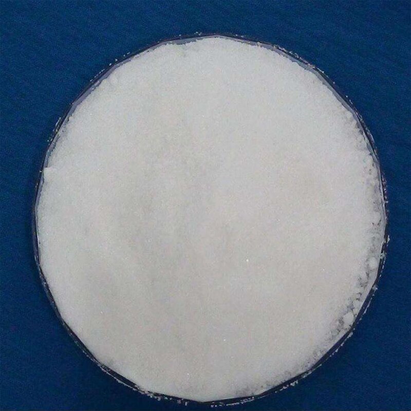 Ammonium Sulfate - Manufacturer - CAS 7783-20-2 Industrial Grade Bulk Supply