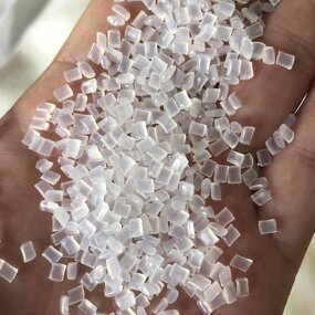 NYLON 6/6 - Manufacturer - CAS 32131-17-2 Engineering Plastic Resin