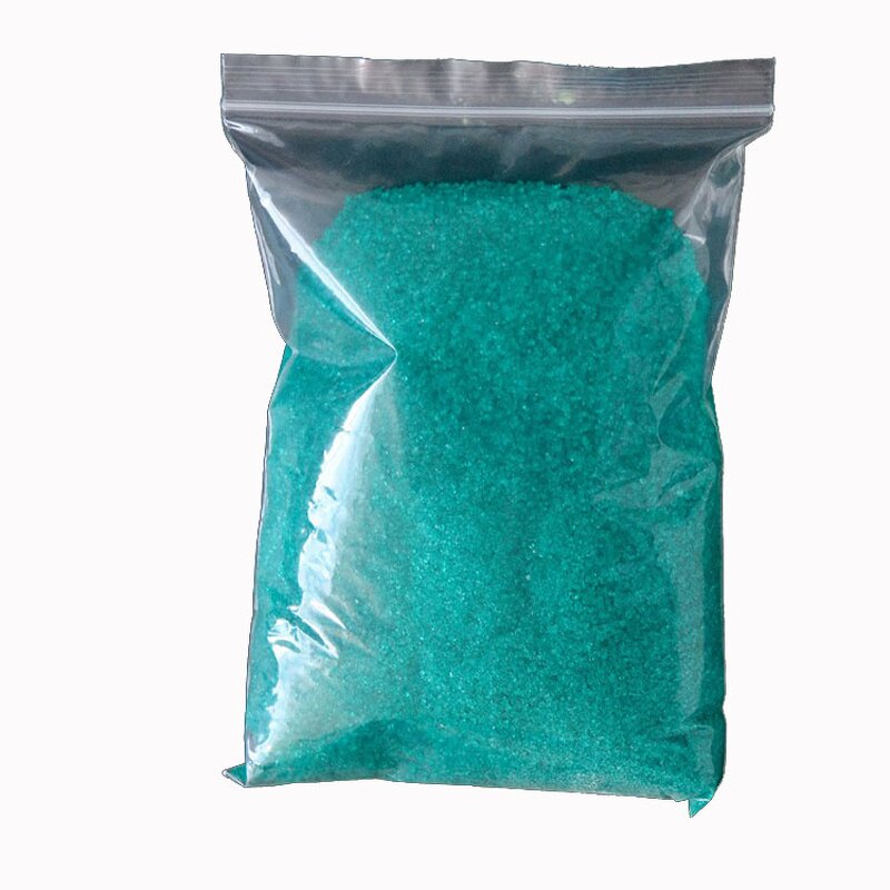 Copper Pyrophosphate - Manufacturer - CAS 10102-90-6 Electroplating Raw Material