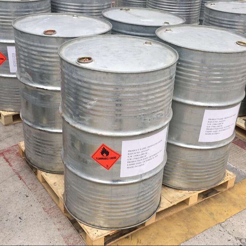 Potassium Hydrogen Monopersulfate - Manufacturer - CAS 3001-72-7 Bulk Supply