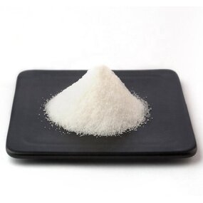 DAAM - Manufacturer - Diacetone Acrylamide CAS 2873-97-4 Cosmetic Monomer