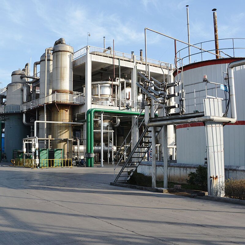 Urushiol - Manufacturer - CAS 53237-59-5 High Purity Free Sample Bulk