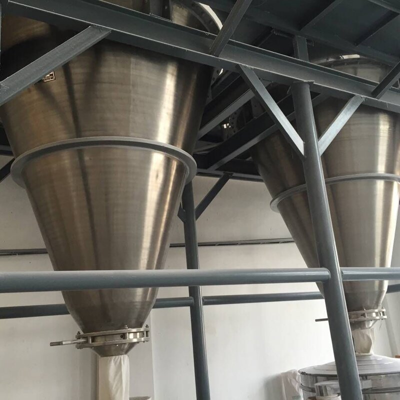 Amberlite IRA-67 - Factory - CAS 9056-59-1 Ion Exchange Resin Bulk