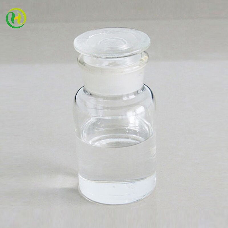 2-Methylthiazole - Manufacturer - Food Grade CAS 3581-87-1 Flavoring Agent
