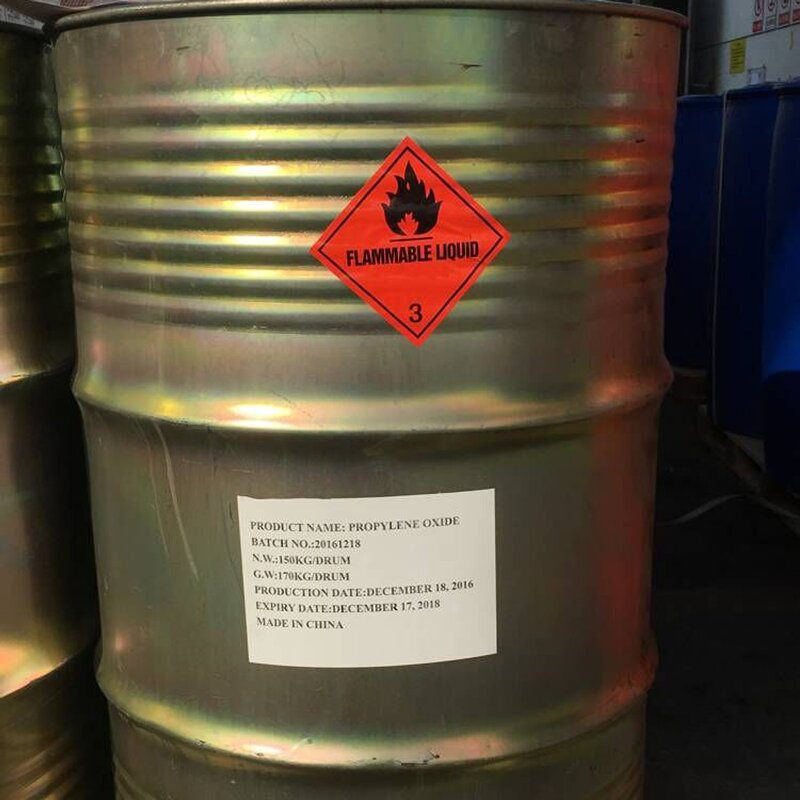 DETDA - Manufacturer - Diethyltoluenediamine CAS 68479-98-1 REACH Certified