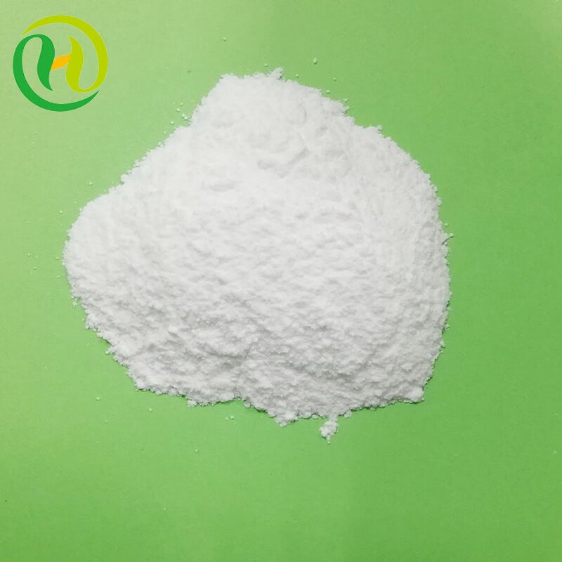 Sodium Lauroyl Glutamate - Manufacturer - CAS 29923-31-7 Cosmetic Grade Powder
