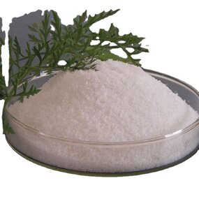 EDTA 4Na - Manufacturer - Sodium Edetate CAS 64-02-8/13235-36-4 Chelating Agent