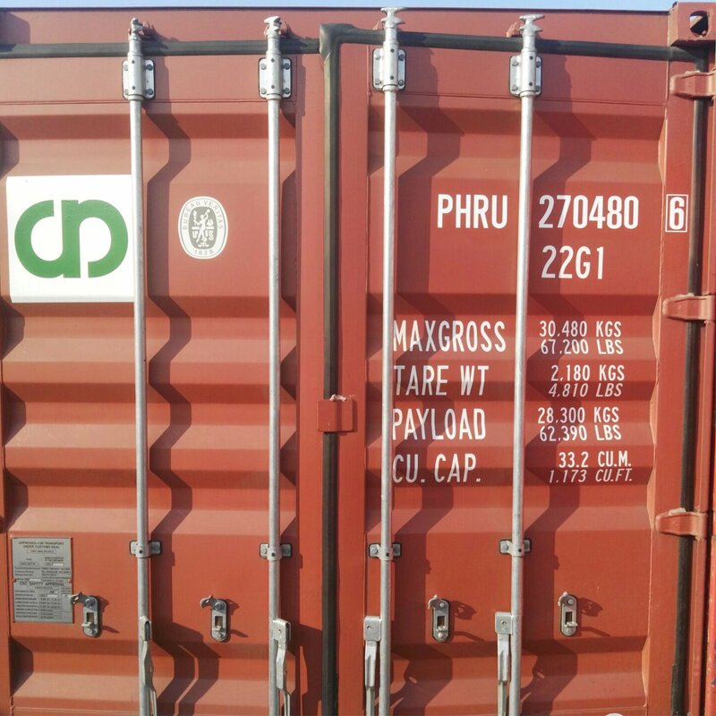 Sodium Dioctyl Sulfosuccinate - Manufacturer - CAS 577-11-7 Surfactant