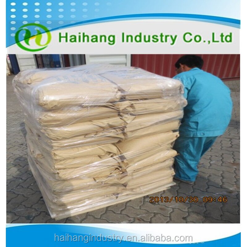PCL - Manufacturer - Polycaprolactone CAS 24980-41-4 High Purity Resin