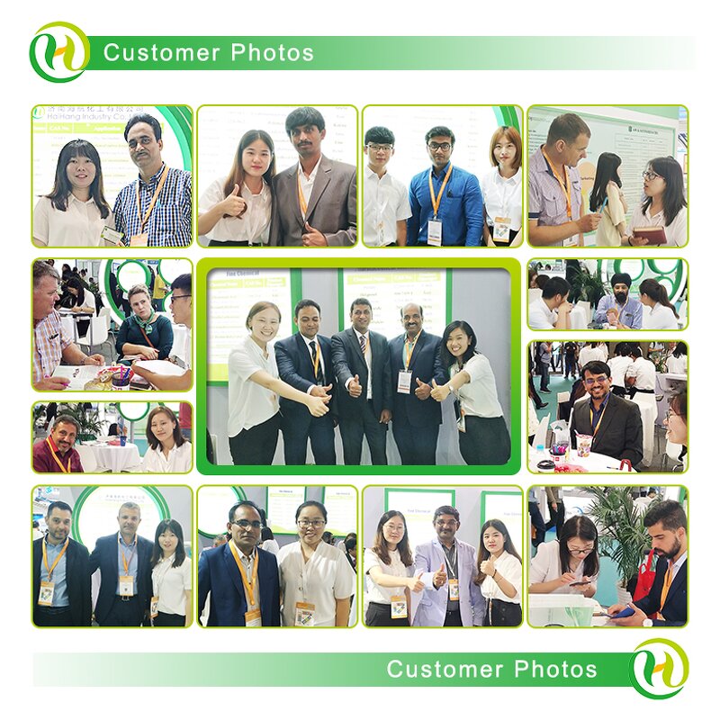 LiTFSI - Manufacturer - Lithium Bis(trifluoromethanesulphonyl)imide CAS 90076-65-6